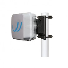 Bridgewave Flex4G-LITE (ETSI) 80GHz Millimeter Wave Radio Bridgewave Flex4G-LITE (ETSI) 80GHz Millimeter Wave Radio